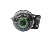 Behälter Servolenköl BMW 3er Cabriolet (E93) 10637110