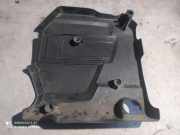 Motorabdeckung OPEL VECTRA C Estate 3.0 V6 CDTI 55562141