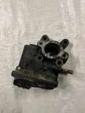 AGR-Ventil NISSAN PATHFINDER III (R51) 2.5 dCi 4WD 44410EC00B