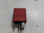 Relais Fiat Punto (176) 46520422