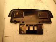 Zusatzbremsleuchte VOLVO S80 I (TS, XY) 2.0 148316