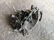 Schaltgetriebe Peugeot 807 ()