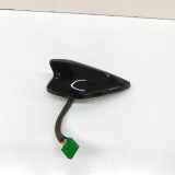 Antenne KIA SPORTAGE V (NQ5) 1.6 T-GDI 96210-R2300EB