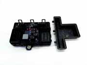 Sicherungskasten Ford Galaxy (CK) F2GT14A067EC
