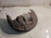 Radhaus rechts hinten BMW 3er Touring (F31) 7260293