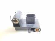 Airbag-Indikator BMW 3 Coupe (E92) 325 i 6956485