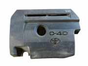 Motorabdeckung TOYOTA RAV 4 IV (_A4_) 2.2 D 4WD (ALA49)
