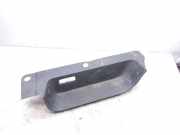 Schwellerzierleiste vorne rechts