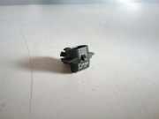 Außentemperatursensor OPEL VECTRA B Hatchback (38_) 2.0 DI 16V 84E+11