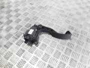 Fahrpedal Renault Twingo III (BCM)