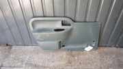 Türverkleidung links vorne Renault Kangoo I (KC) 7700304760