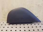 Armaturenbrett Seitenverkleidung VW GOLF VI Cabrio (517) 1.6 TDI 5K0858247D