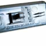 Andere Verkleidungsteile VW GOLF V (1K1) 1.9 TDI 1K1858419