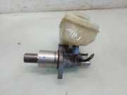 Bremszylinder MERCEDES-BENZ S (W220) S 63 AMG A2204300002