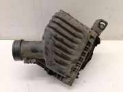 Luftfilterkasten BMW 2 Gran Coupe (F44) 220d 8513916