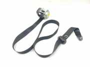 Sicherheitsgurt hinten rechts CITROËN C5 AIRCROSS 1.2 PureTech 130 98480100XX