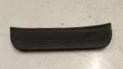 Innenschwellenzierleiste hinten links KIA SPORTAGE V (NQ5) 1.6 T-GDI 85878F1000
