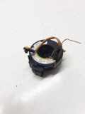 LENKWINKELSENSOR AIRBAGSCHLEIFRING WICKELFEDER SUZUKI GRAND VITARA II (JT, TE, TD) 1.9 DDiS 4WD (TD44, JT419, JB419WD) AM62J0RV6D147