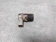 Parktronic RENAULT GRAND SCÉNIC II (JM0/1_) 1.9 dCi (JM0G, JM12, JM1G, JM2C) 8200049267