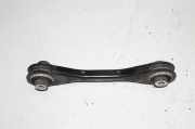 Querlenker hinten rechts VW ID.3 (E11) Pro S 1EA501529B