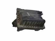 Luftfilterkasten OPEL ASTRA J 1.7 CDTI 4614485911