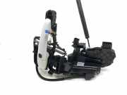 Türschloss vorne rechts JAGUAR XK Coupe (X150) 5.0 V8 6W8A21812HD 989536-108