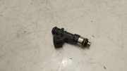 Einspritzdüse FIAT TIPO Hatchback (357_) 1.4 0280158329