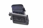 Frischluftgrill TOYOTA RAV 4 IV (_A4_) 2.2 D 4WD (ALA49) 55680-42040 55680-42030