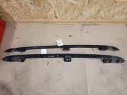 Dachreling links Kia Carens II (FJ) 0K2FA50T23