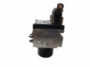 ABS Hydraulikblock