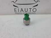 Drucksensor Klimaanlage FIAT PUNTO (188_) 1.2 60 (188.030, .050, .130, .150, .230, .250) 283006