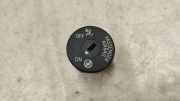 Airbag Schalter BMW 5 (G30) 530 i 9326501