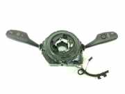 Lenkstockschalter BMW 3 Gran Turismo (F34) 320 d 9253749