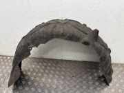 Innenkotflügel hinten rechts BMW i4 (G26) eDrive35 9448018