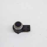 Einparkhilfe hinten PEUGEOT 2008 II e-2008 9813348377