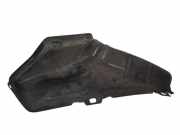 Radhaus rechts hinten Citroen C-Crosser (VU, VV) 5370A074