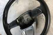 Lenkrad Audi A4 Avant (8W, B9) 8W0419091