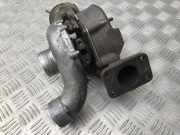 Turbolader AUDI A6 (4B2, C5) 2.5 TDI GT2052V 4541358