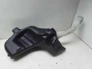 Behälter Scheibenwaschanlage Peugeot 307 () 21006900