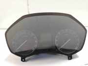 Tachometer Skoda Octavia II Kombi (1Z) V3562416