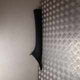 Verkleidung A-Säule links Peugeot 3008 II (MC, MR, MJ, M4) 9810165077