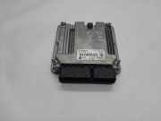 Motorsteuergerät BMW 5 Touring (F11) 530 d 8577838