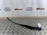 Wischerarm vorne VW Passat B7 Alltrack (36, B7) 3G1955410