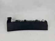 Passenger Safety Bag SRS TOYOTA MIRAI (JPD1_) FCV (JPD10_) 0589P1000739