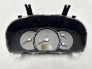 Tachometer Kia Carens II (FJ) 11000976600Q