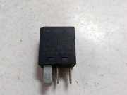 Relais Rover 75 (RJ) YWB101210