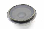 Subwoofer JAGUAR XK 8 Coupe (X100) 4.2 LJD4144BA