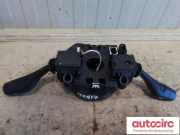 Schalter für Licht BMW 2er Gran Tourer (F46) 9368601