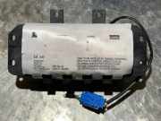 Passenger Safety Bag SRS CITROËN DS4 2.0 HDi 165 9687158080