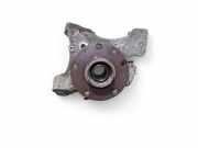 Nabe hinten rechts AUDI A6 Avant (4F5, C6) 3.0 TDI quattro 8E0505434A 4F0505434E